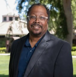 Dr. John Aden, PhD — Historian, Africanist, IB TOK Scholar